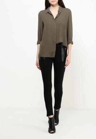 Леггинсы ТВОЕ