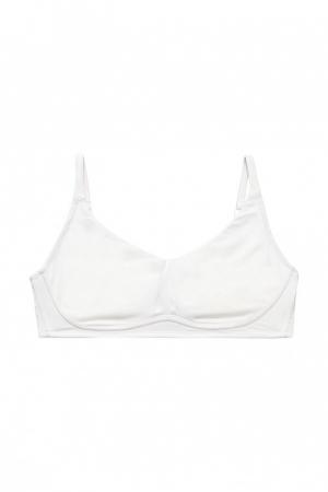 Бюстгальтер women'secret