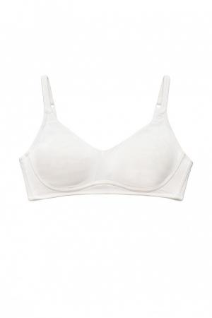 Бюстгальтер women'secret