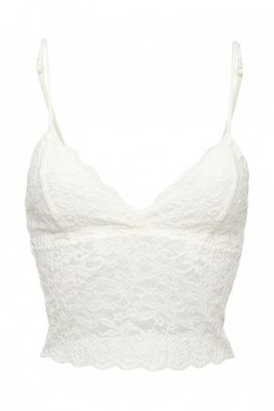 Бюстгальтер women'secret