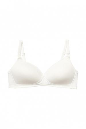 Бюстгальтер women'secret