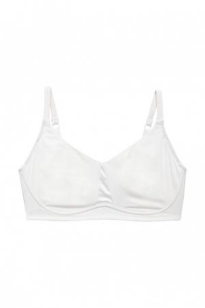 Бюстгальтер women'secret