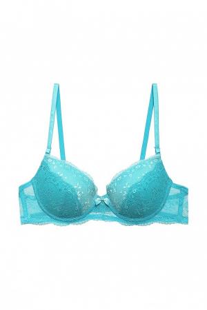 Бюстгальтер Infinity Lingerie