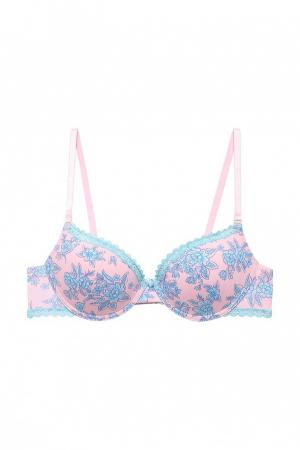 Бюстгальтер Infinity Lingerie