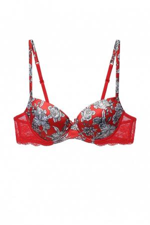 Бюстгальтер Infinity Lingerie