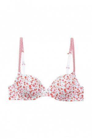 Бюстгальтер Yamamay