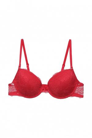 Бюстгальтер Deseo