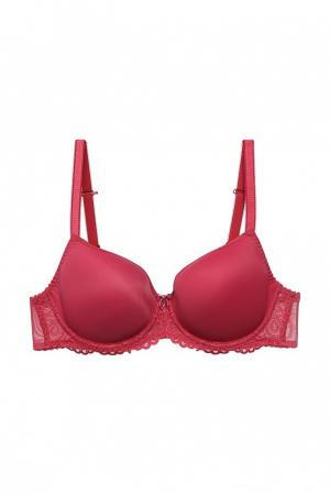 Бюстгальтер Curvy Kate