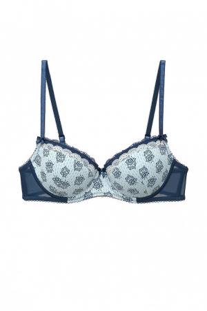 Бюстгальтер Infinity Lingerie