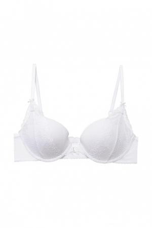 Бюстгальтер Infinity Lingerie