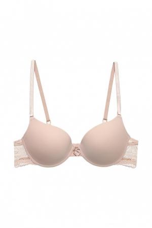 Бюстгальтер Infinity Lingerie
