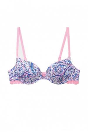 Бюстгальтер Infinity Lingerie
