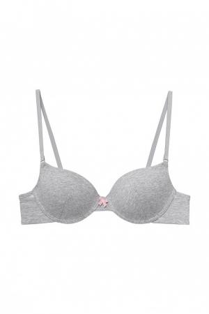 Бюстгальтер Infinity Lingerie