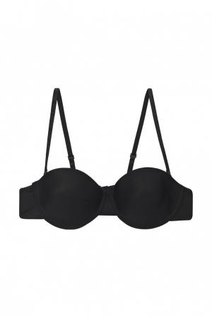 Бюстгальтер Infinity Lingerie