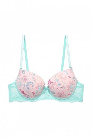 Бюстгальтер Infinity Lingerie