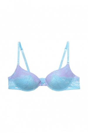 Бюстгальтер Infinity Lingerie