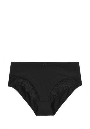 Леггинсы Vis-a-Vis