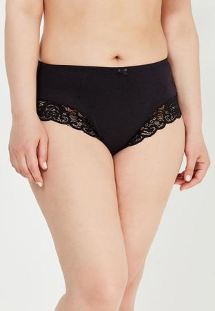 Леггинсы Vis-a-Vis