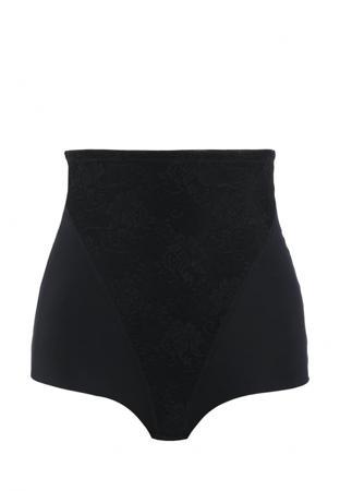 Леггинсы Vis-a-Vis