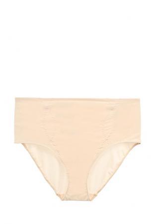 Леггинсы Vis-a-Vis