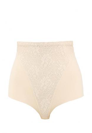 Леггинсы Vis-a-Vis