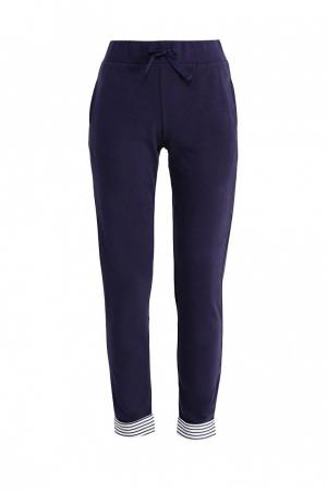 Брюки Dimensione Danza