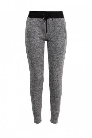 Брюки QED London