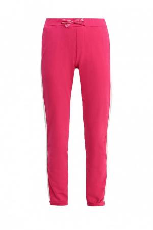 Брюки Dimensione Danza