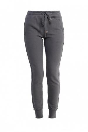 Брюки Dimensione Danza