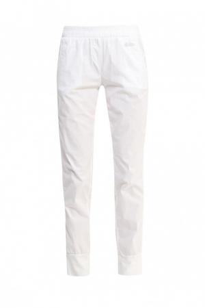 Брюки Dimensione Danza