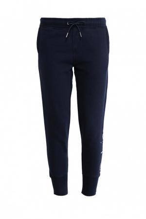 Брюки Calvin Klein Jeans