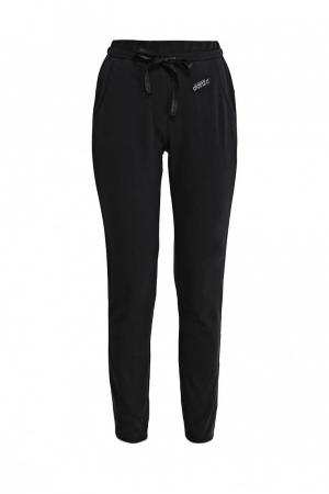 Брюки Dimensione Danza