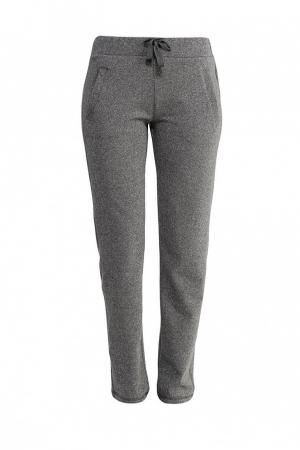 Брюки Dimensione Danza