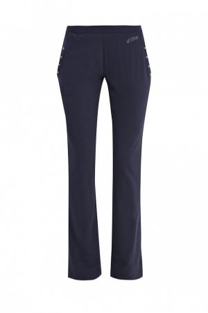 Брюки Dimensione Danza