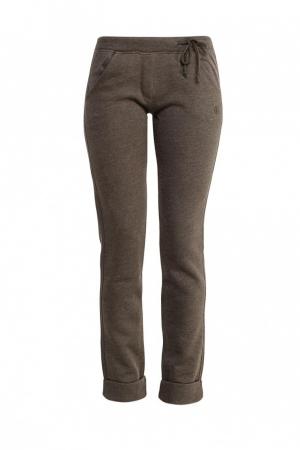 Брюки Dimensione Danza