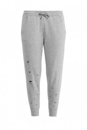 Брюки Dimensione Danza