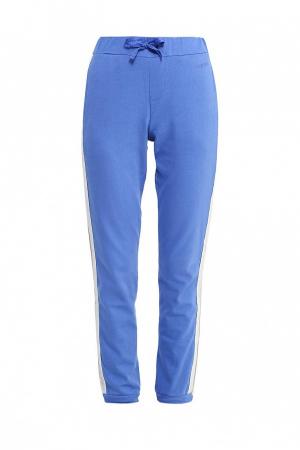 Брюки Dimensione Danza