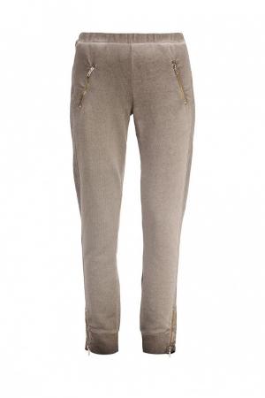 Брюки Dimensione Danza