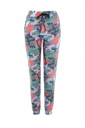Брюки Topshop