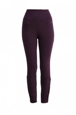 Брюки Dimensione Danza