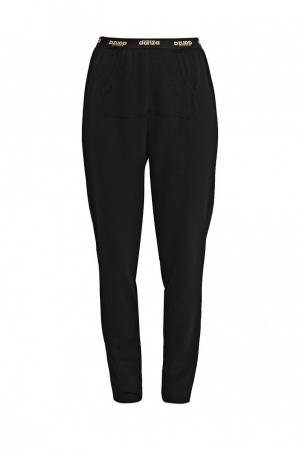 Брюки Dimensione Danza