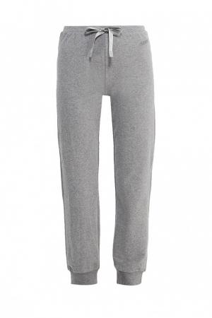 Брюки Dimensione Danza