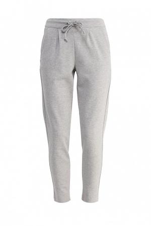 Брюки Jacqueline de Yong