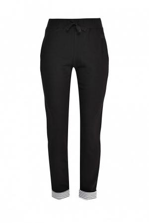 Брюки Dimensione Danza