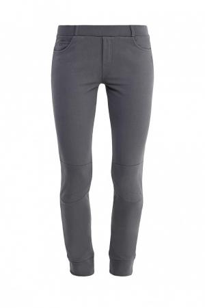 Брюки Dimensione Danza