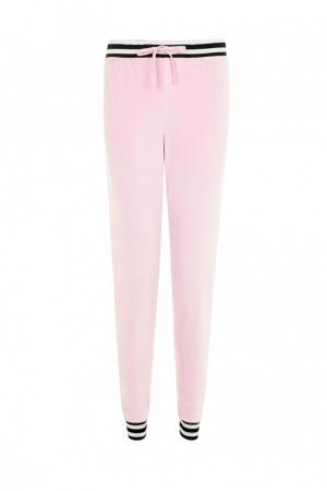 Брюки Topshop