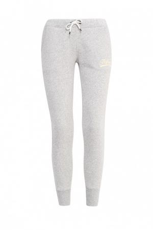 Брюки Tommy Hilfiger