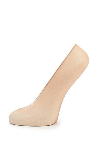 Леггинсы Dea Mia