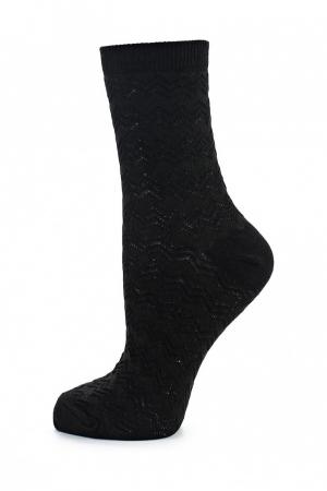 Носки Topshop