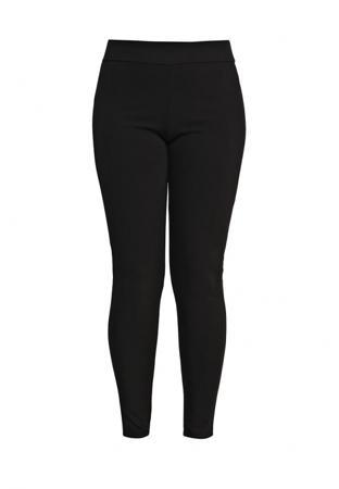 Леггинсы Kitana by Rinascimento Леггинсы Kitana by Rinascimento